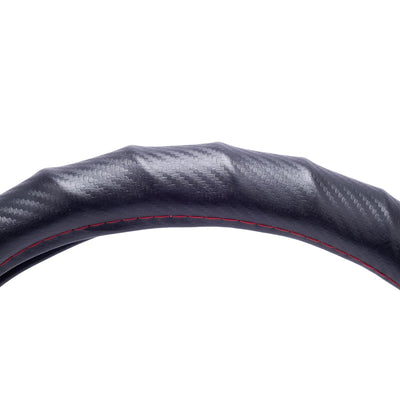 jpg_1500x1500_62154871