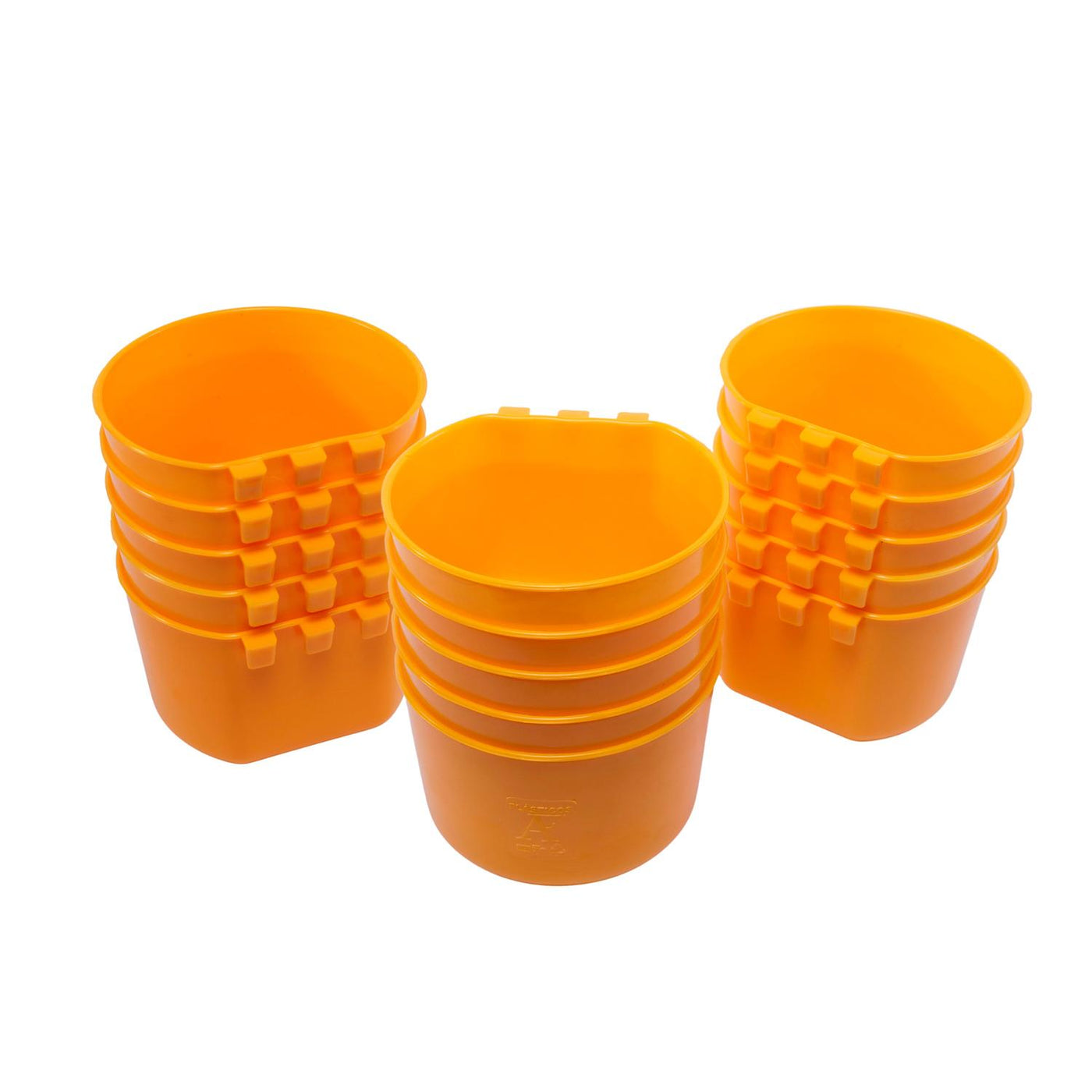 jpg_1500x1500_62373784