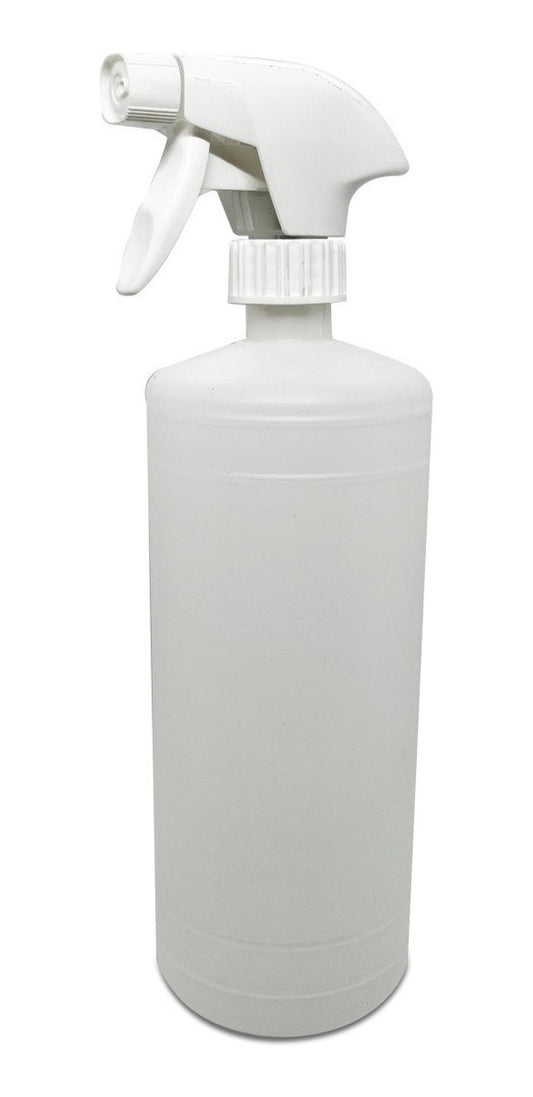 Atomizador 1 Litro 15 Piezas