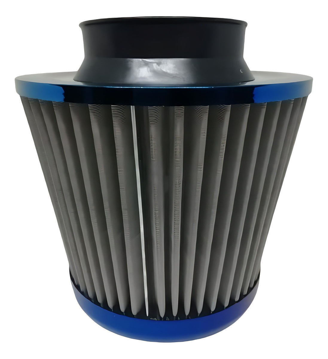 Filtro De Aire Alto Flujo Universal Calidad Premium Tornasol