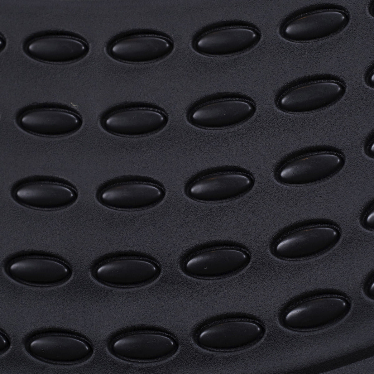 Tapete Proteck 4 Piezas Alfombra Para Automovil Uso Rudo