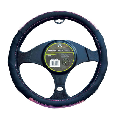 jpg_1500x1500_61059873