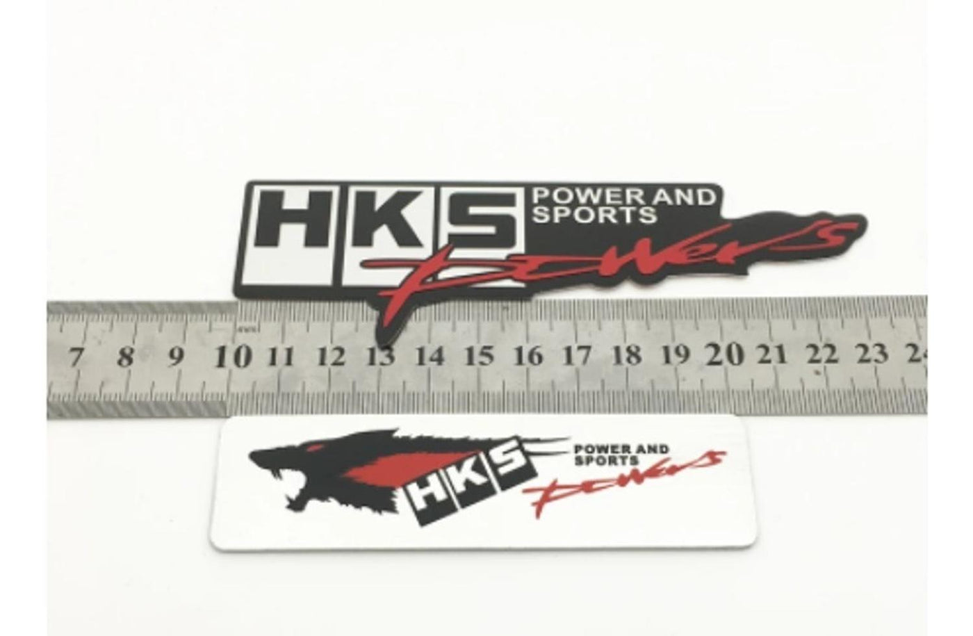 jpg_1500x1500_58706896