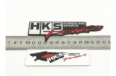 jpg_1500x1500_58706896