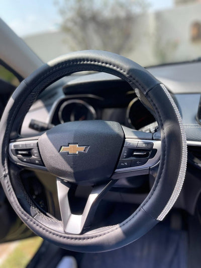 jpg_1500x1500_58711255