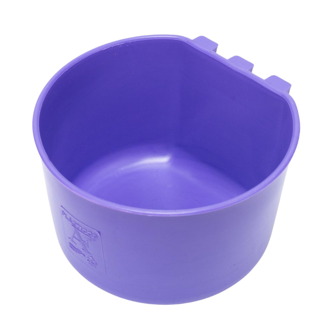 jpg_1500x1500_62373799