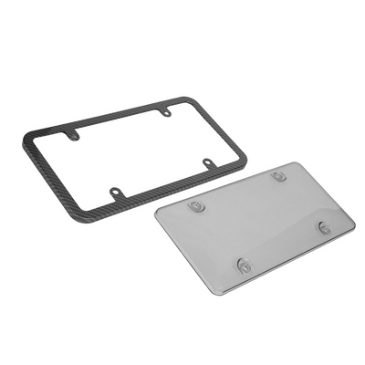 png_1500x1500_63029612