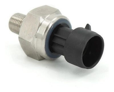 jpg_1500x1500_58707042