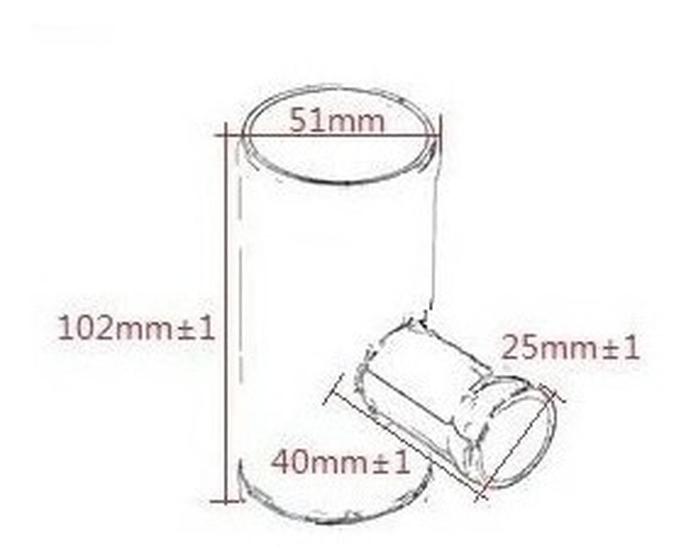 jpg_1500x1500_58706249