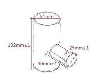 jpg_1500x1500_58706249