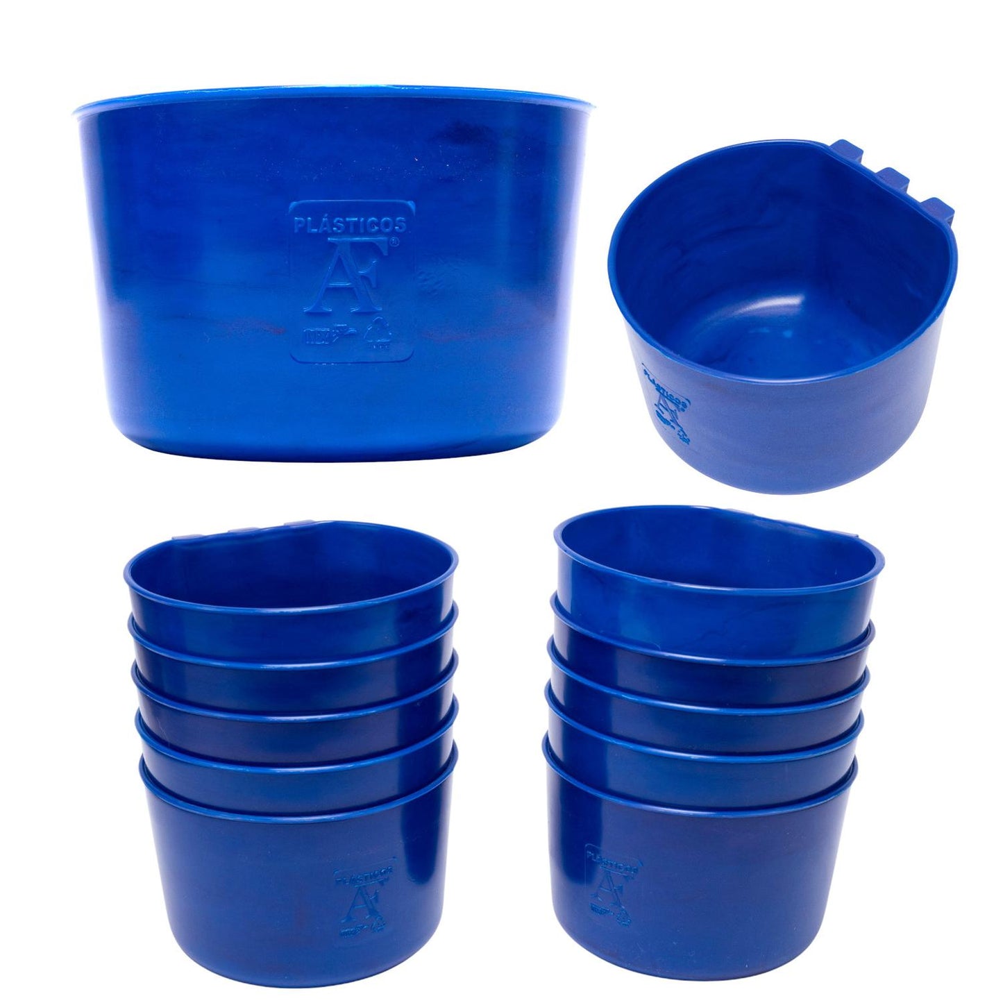 jpg_1500x1500_62010298