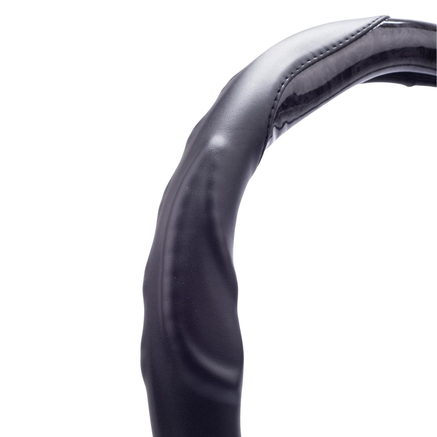 jpg_1500x1500_62154905