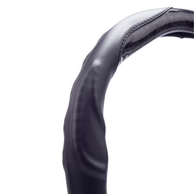 jpg_1500x1500_62154905