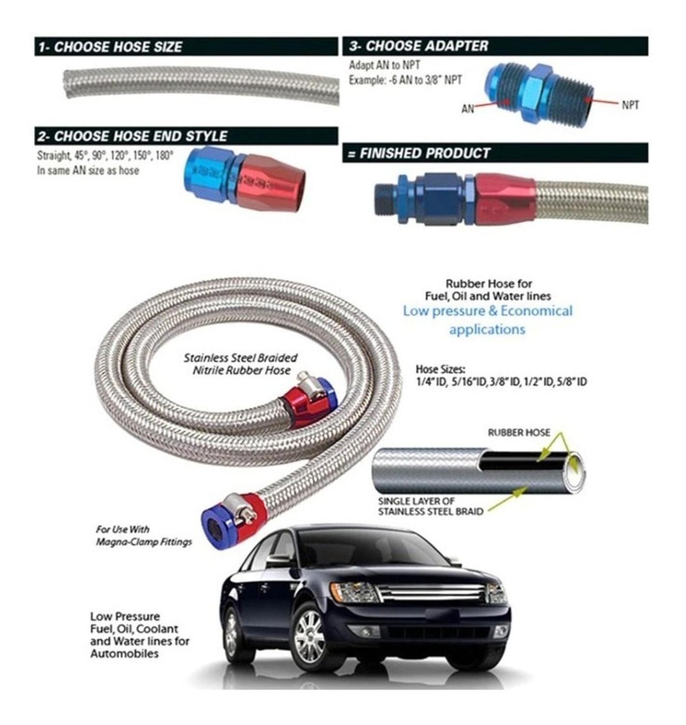 jpg_1500x1500_58706391