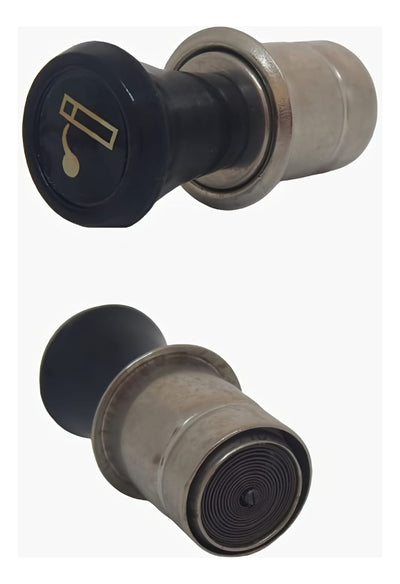 Encendedor Eléctrico Para Auto/camioneta Universal Con Luz