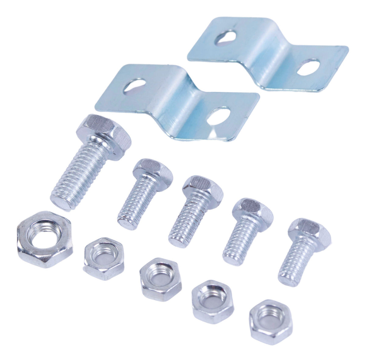 Corneta Claxon Doble Con Compresor Aire 12v Auto Camioneta