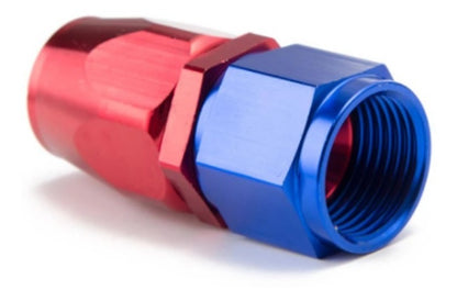 2 Pzs Conector Para Manguera An10-0a