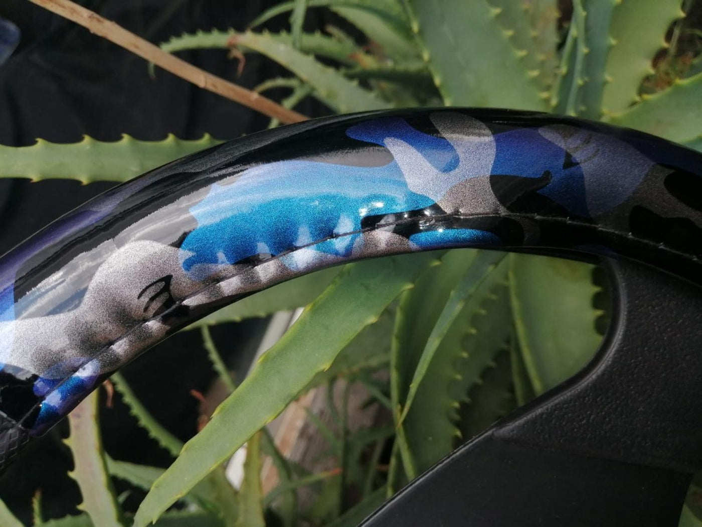 jpg_1500x1500_58711416