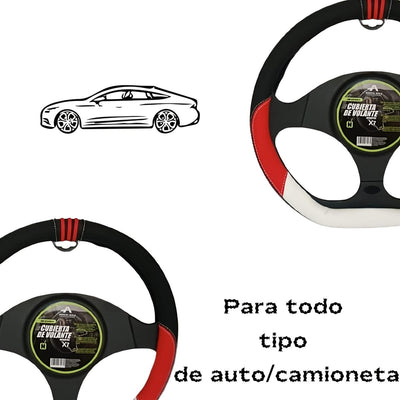 jpg_1500x1500_58710829