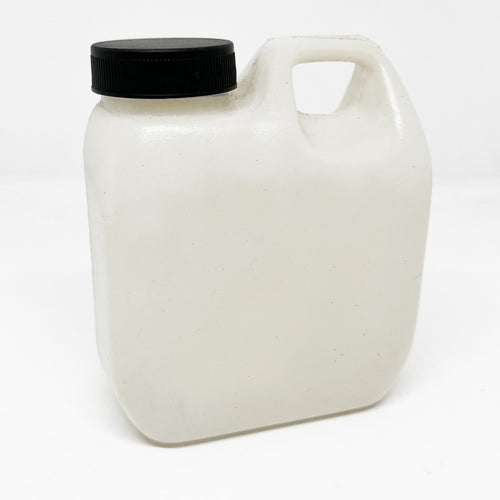 15 Garrafas De  500 Ml Envase Tapa Rosca 38
