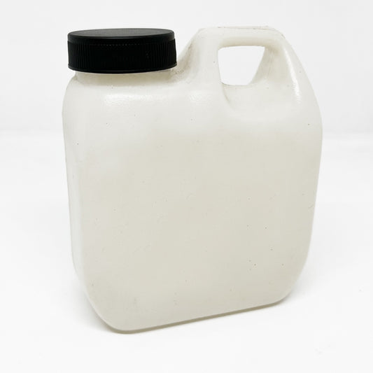 15 Garrafas De  500 Ml Envase Tapa Rosca 38