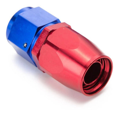 2 Pzs Conector Para Manguera An10-0a