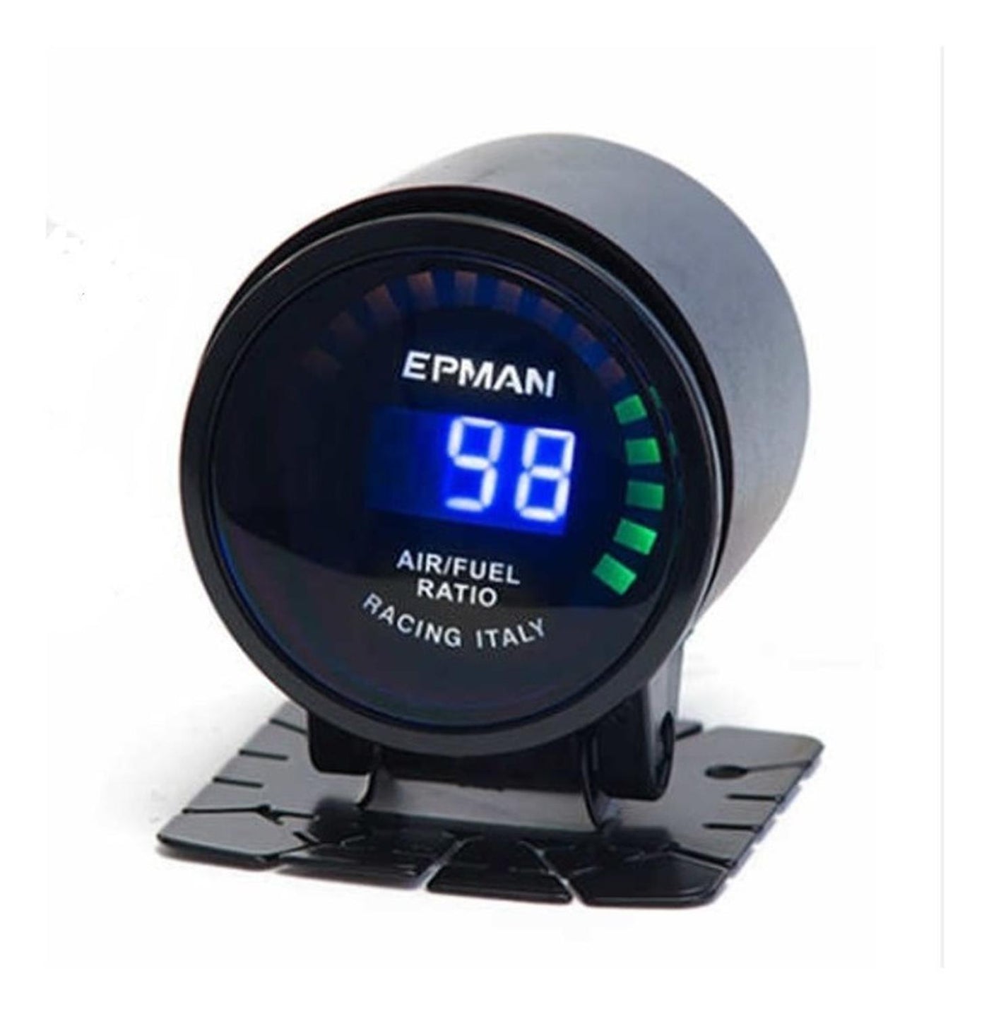 jpg_1500x1500_58705232