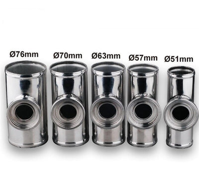 jpg_1500x1500_58706240