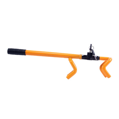 jpg_1500x1500_62157943