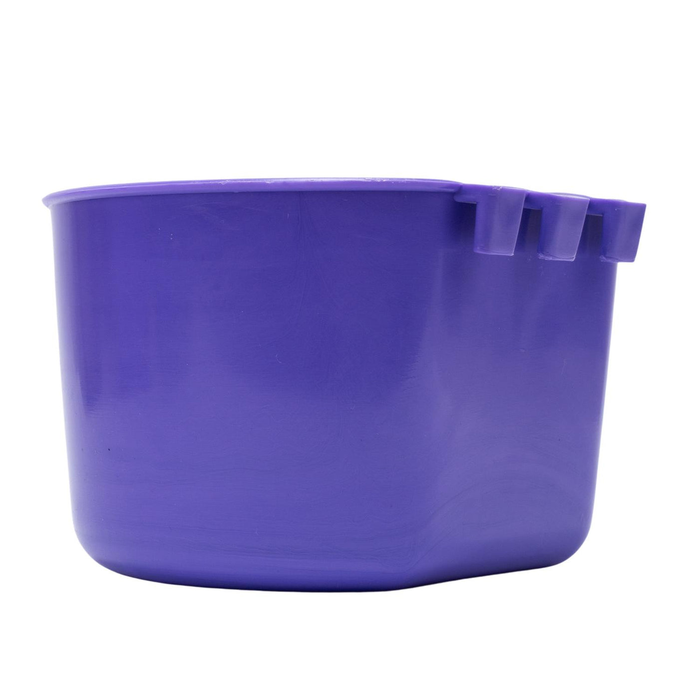 jpg_1500x1500_62373796