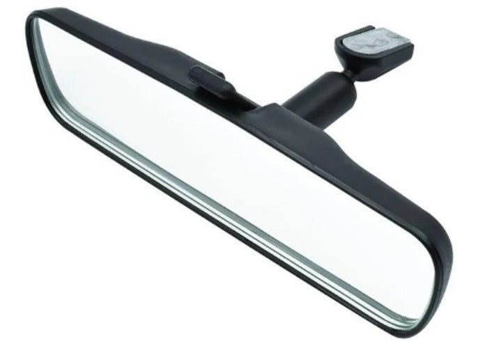 Espejo Retrovisor Automotriz Ad-5082 Multitop