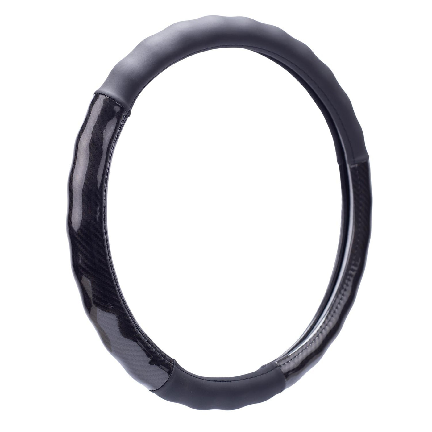 jpg_1500x1500_62144240