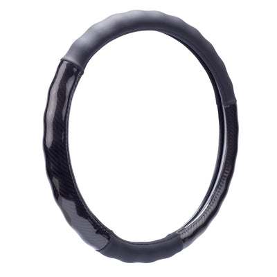 jpg_1500x1500_62144240