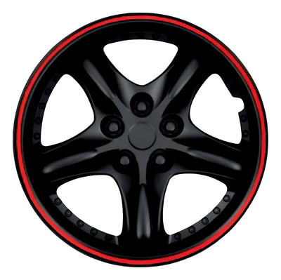 jpg_1500x1500_58708782