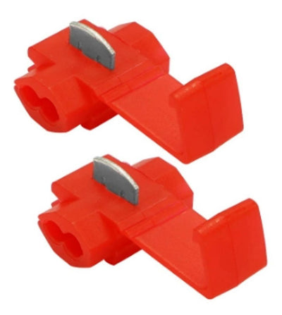 jpg_1500x1500_58705850