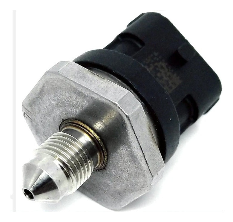 Sensor Presión Riel Combustible Cx7 Coche, Mazda 07-09