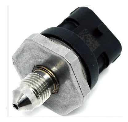 Sensor Presión Riel Combustible Cx7 Coche, Mazda 07-09