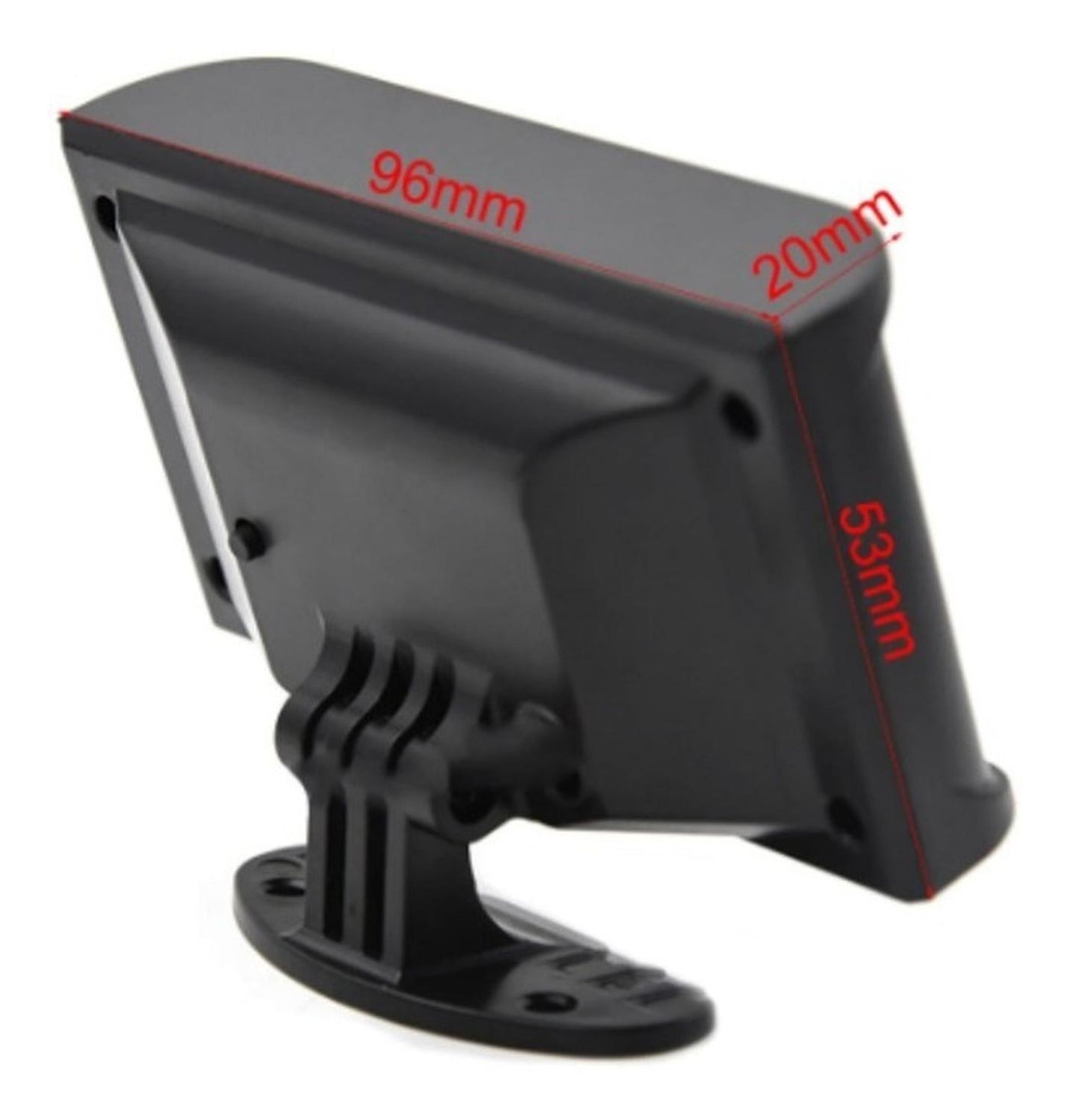 jpg_1500x1500_58707326