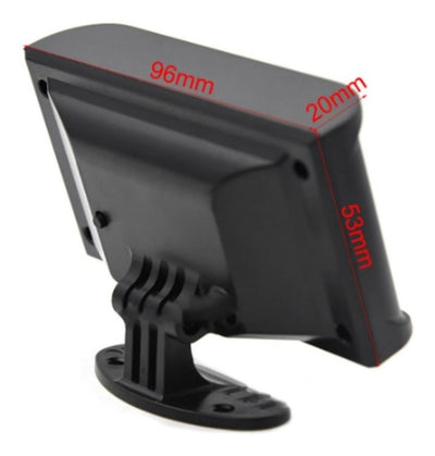 jpg_1500x1500_58707326