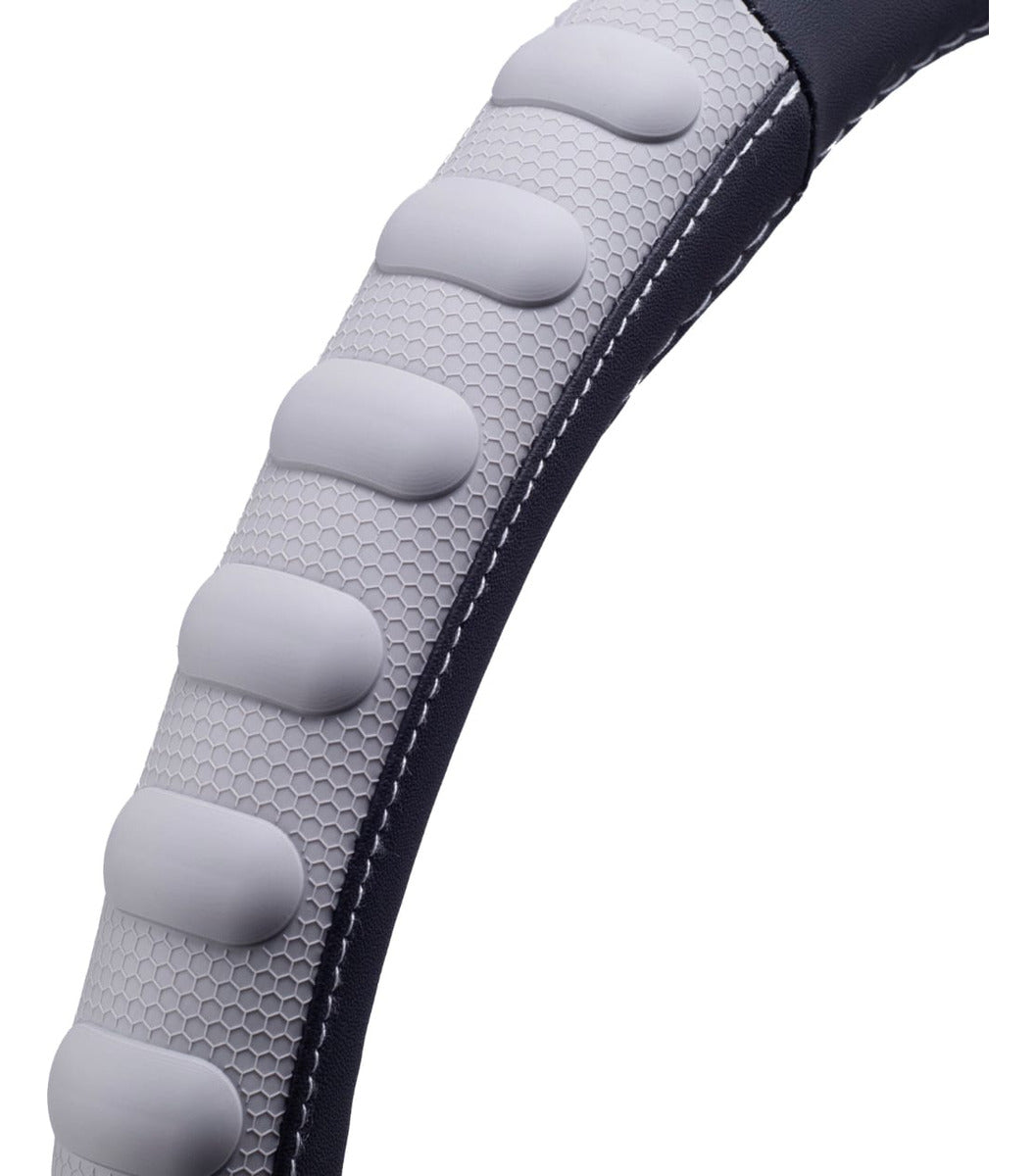 Funda Protectora Cubre Volante X7 Auto Camioneta