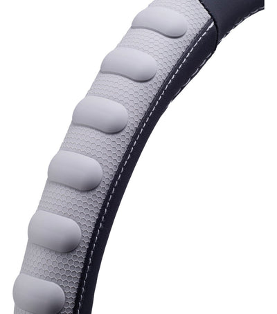 Funda Protectora Cubre Volante X7 Auto Camioneta