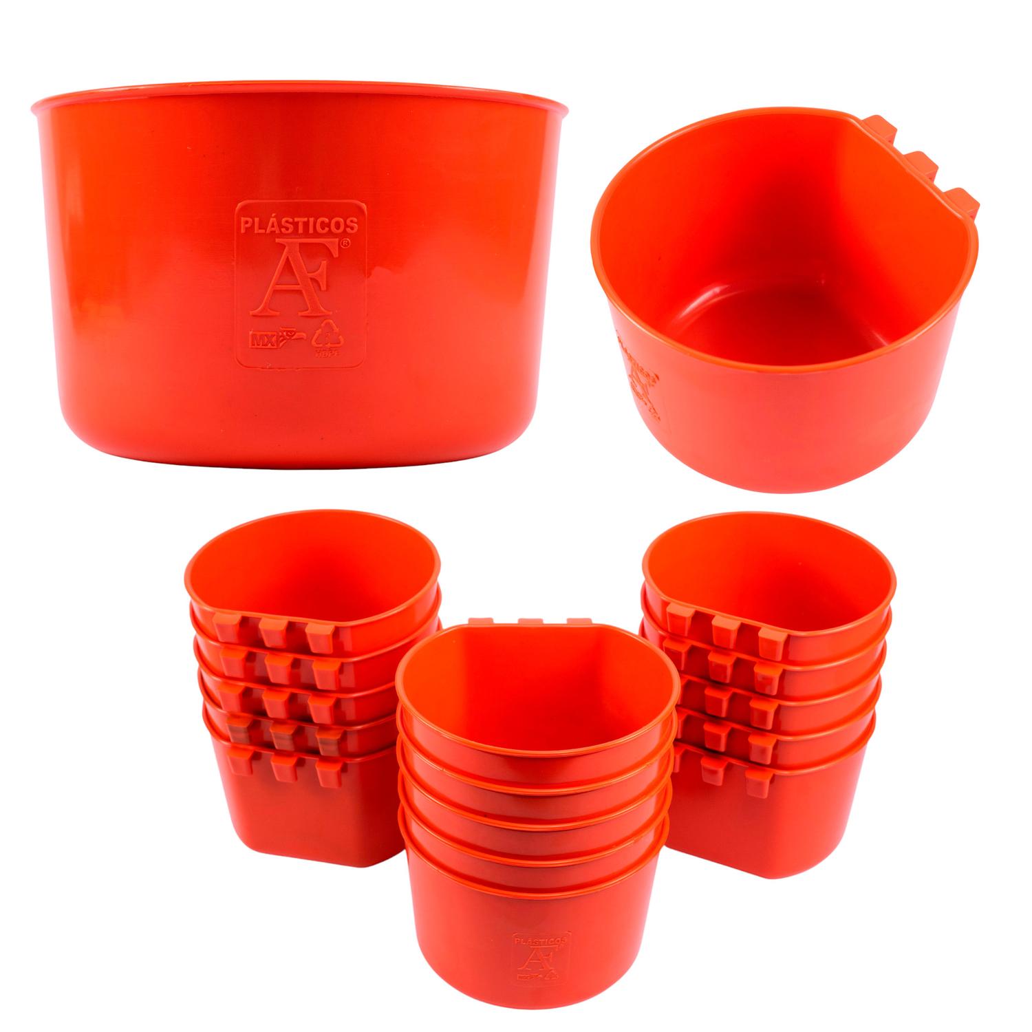 jpg_1500x1500_62010295