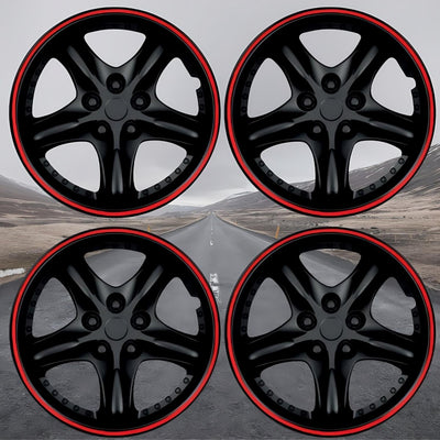 jpg_1500x1500_58708779