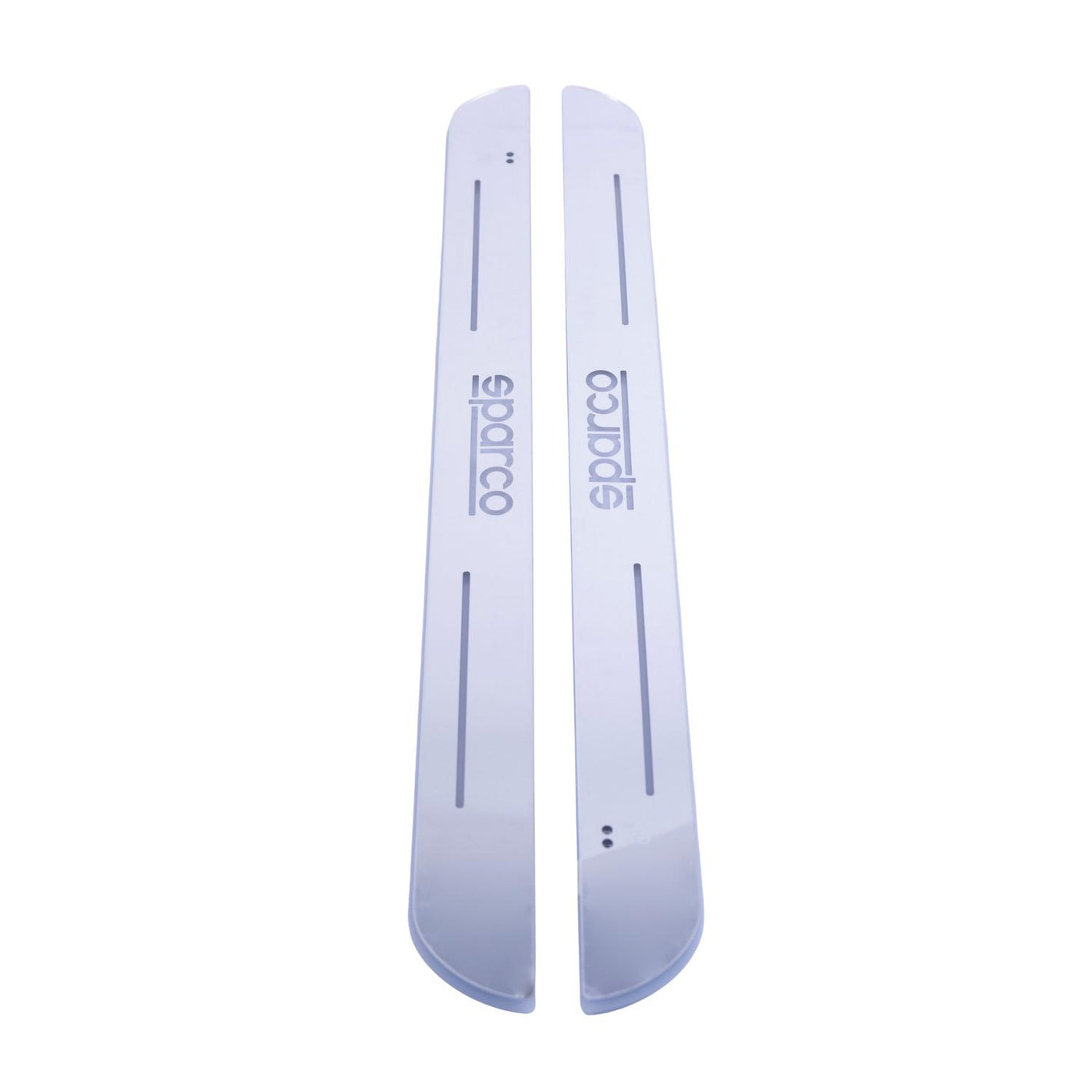 jpg_1500x1500_62156868