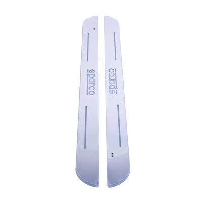 jpg_1500x1500_62156868