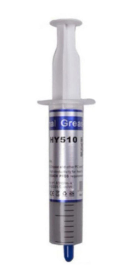 jpg_1500x1500_58706251