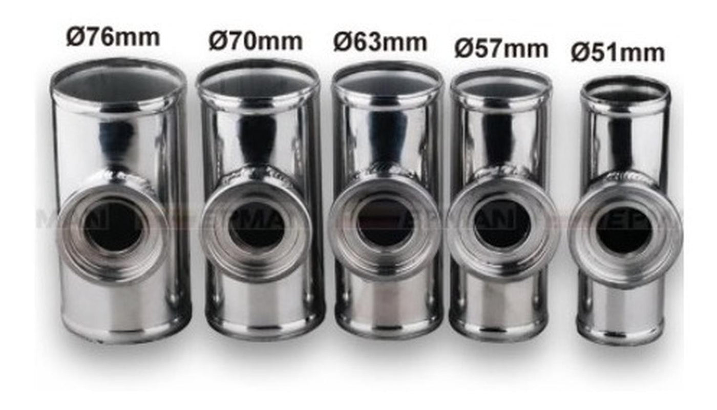 jpg_1500x1500_58706237