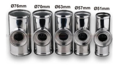 jpg_1500x1500_58706237