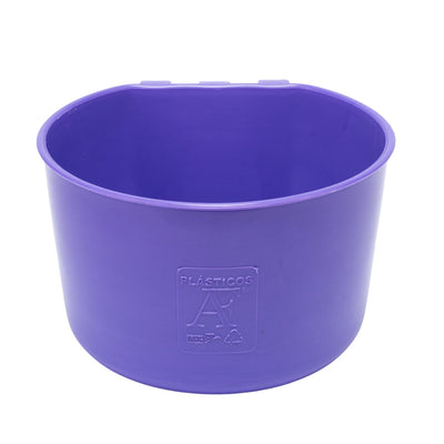 jpg_1500x1500_62373795