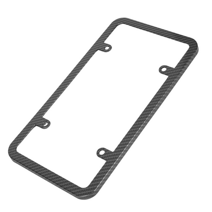 png_1500x1500_63029614